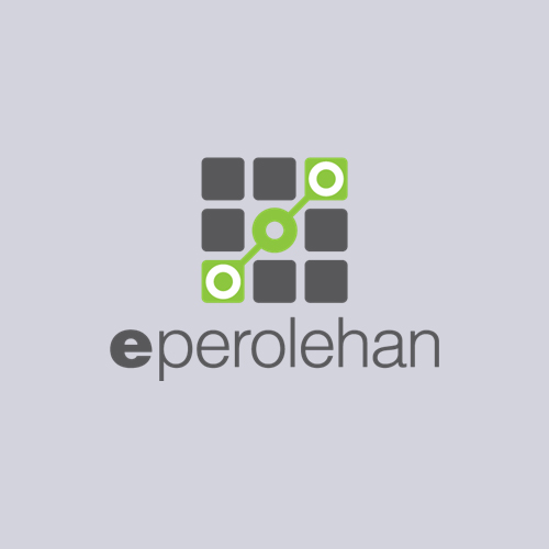 eperolehanMOF
