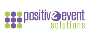 logo positive event 2014ss