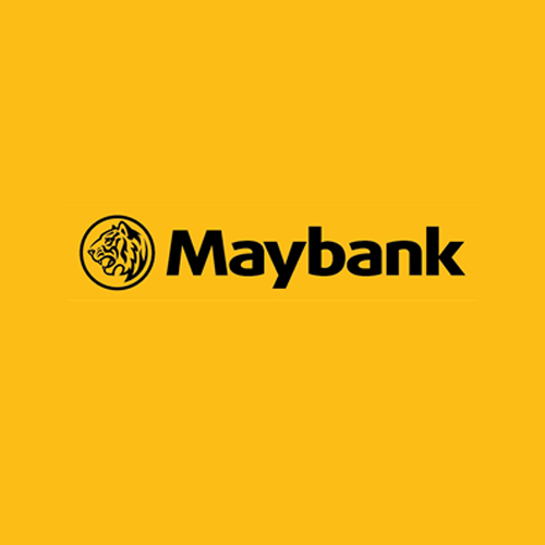 maybank1