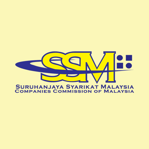 ssm1